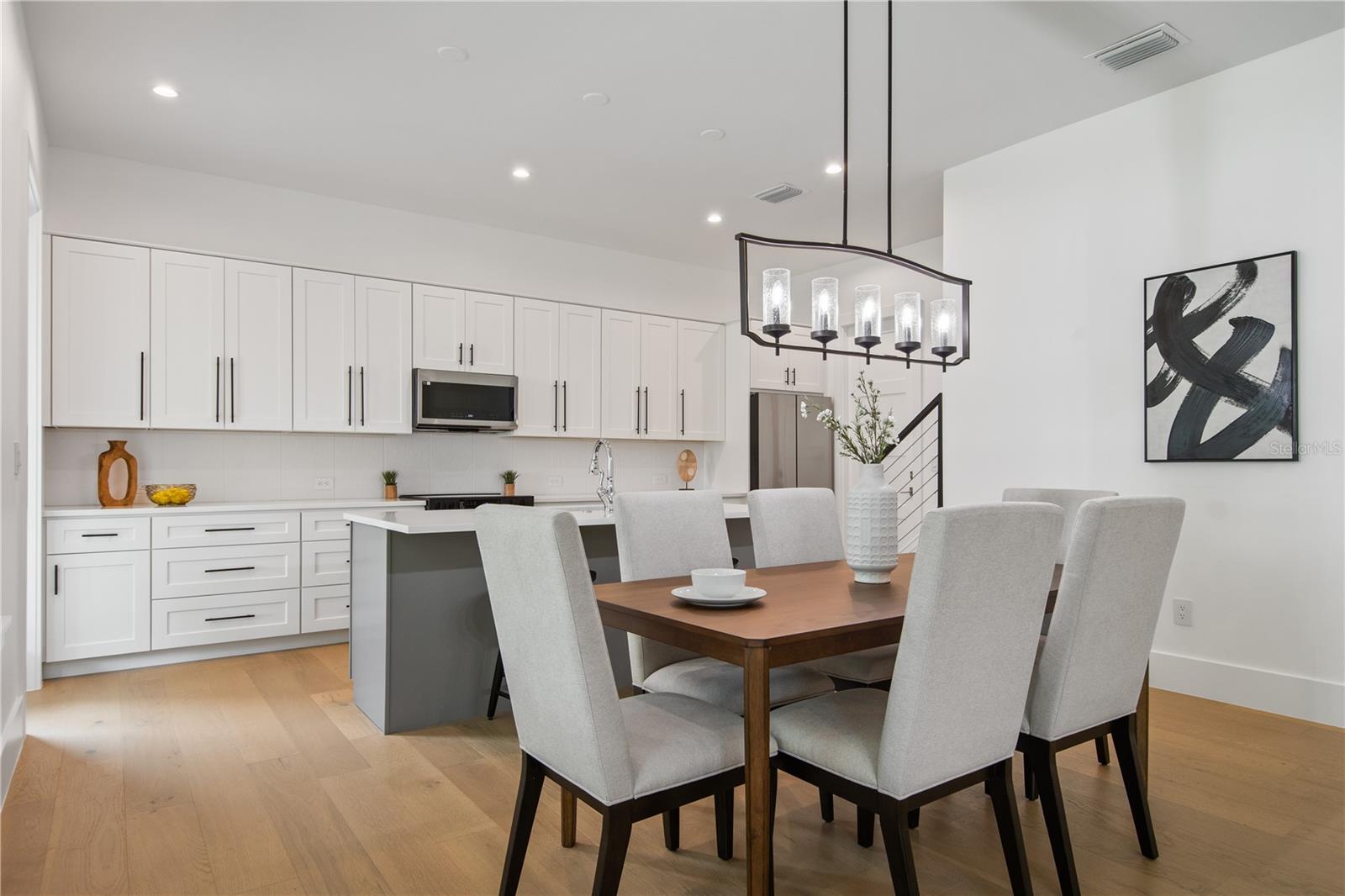 1840 BISCAYNE DR, WINTER PARK, FL, 32789