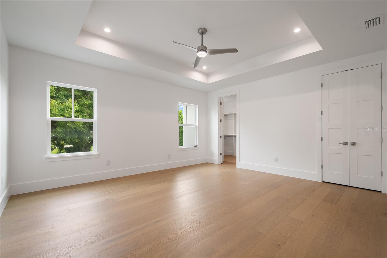 1840 BISCAYNE DR, WINTER PARK, FL, 32789