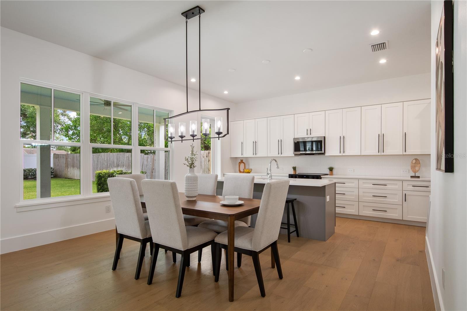 1840 BISCAYNE DR, WINTER PARK, FL, 32789