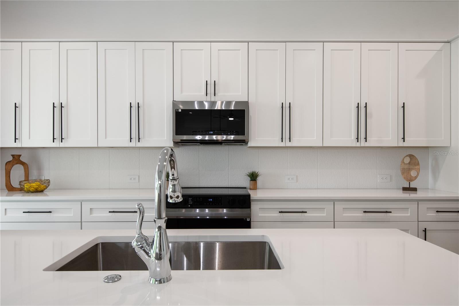 1840 BISCAYNE DR, WINTER PARK, FL, 32789