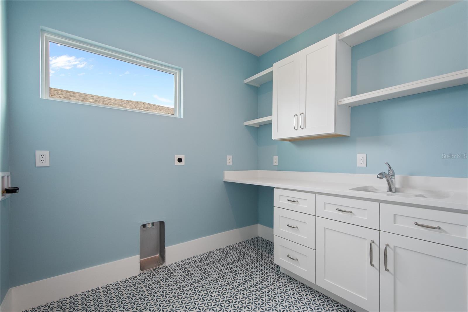 1840 BISCAYNE DR, WINTER PARK, FL, 32789