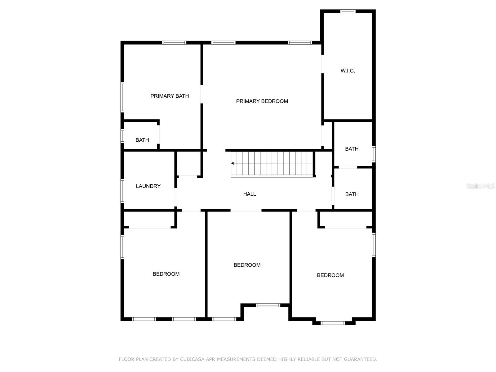 1840 BISCAYNE DR, WINTER PARK, FL, 32789