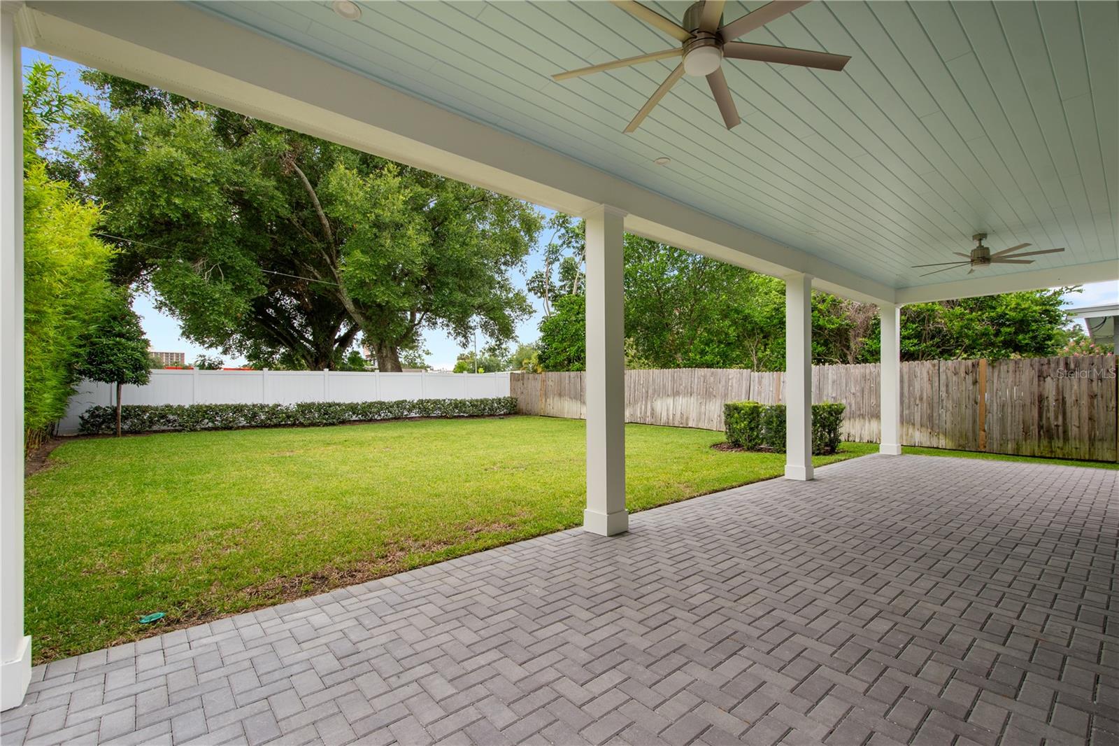 1840 BISCAYNE DR, WINTER PARK, FL, 32789