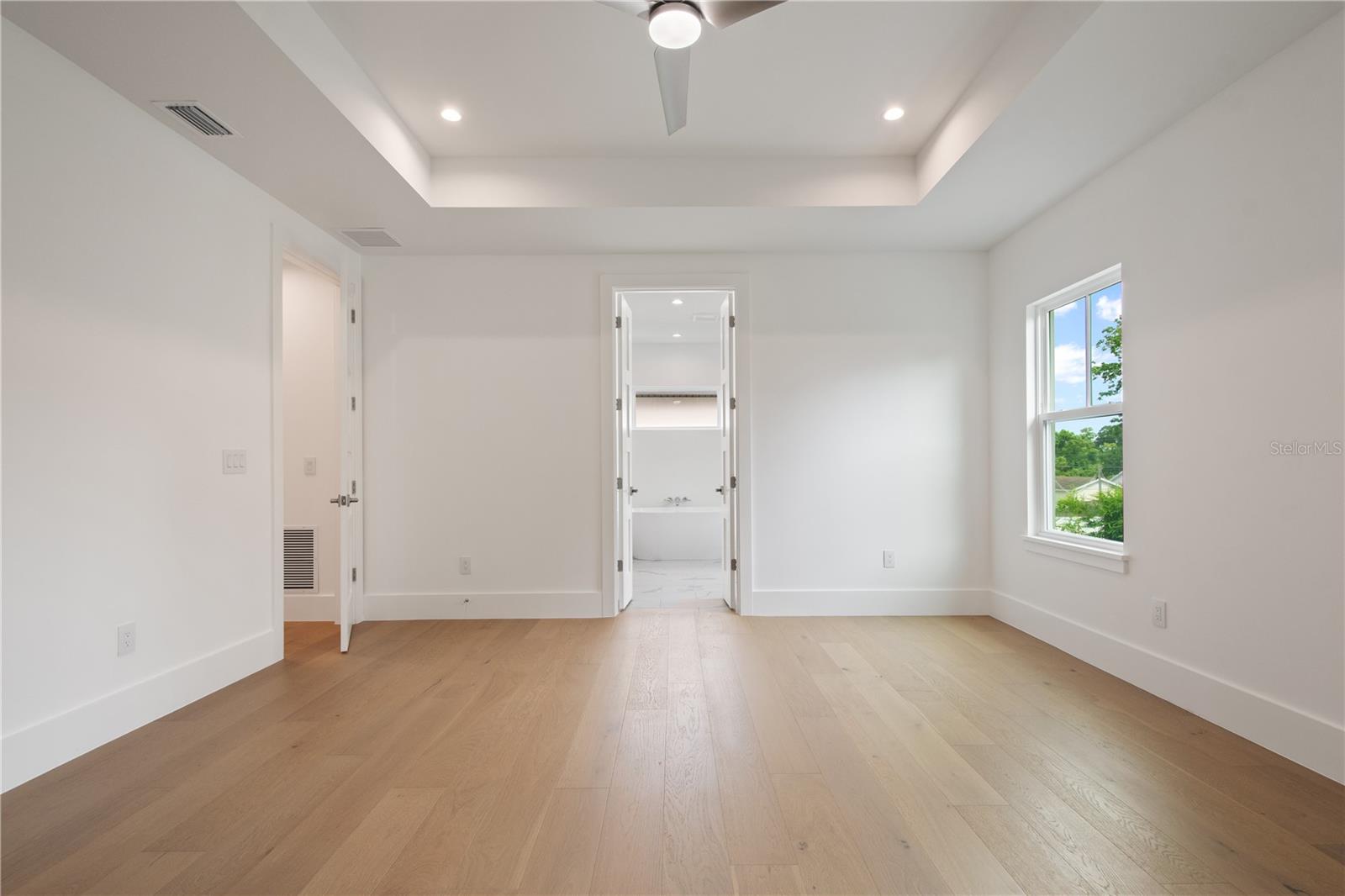 1840 BISCAYNE DR, WINTER PARK, FL, 32789