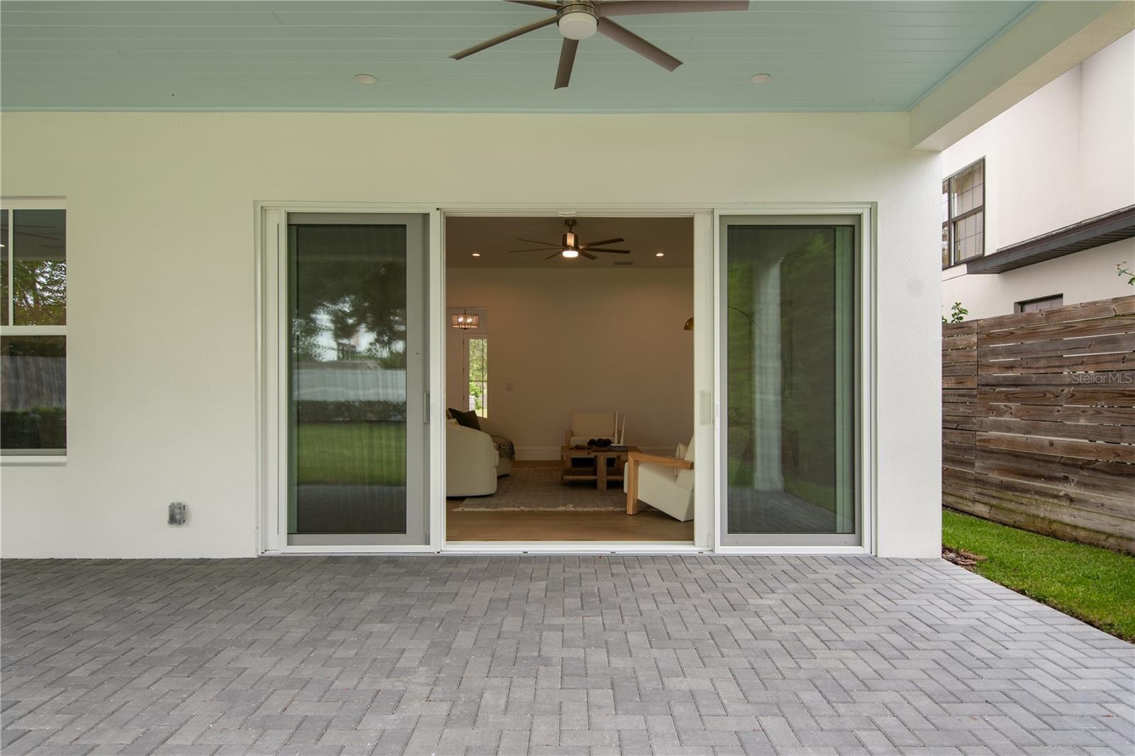 1840 BISCAYNE DR, WINTER PARK, FL, 32789