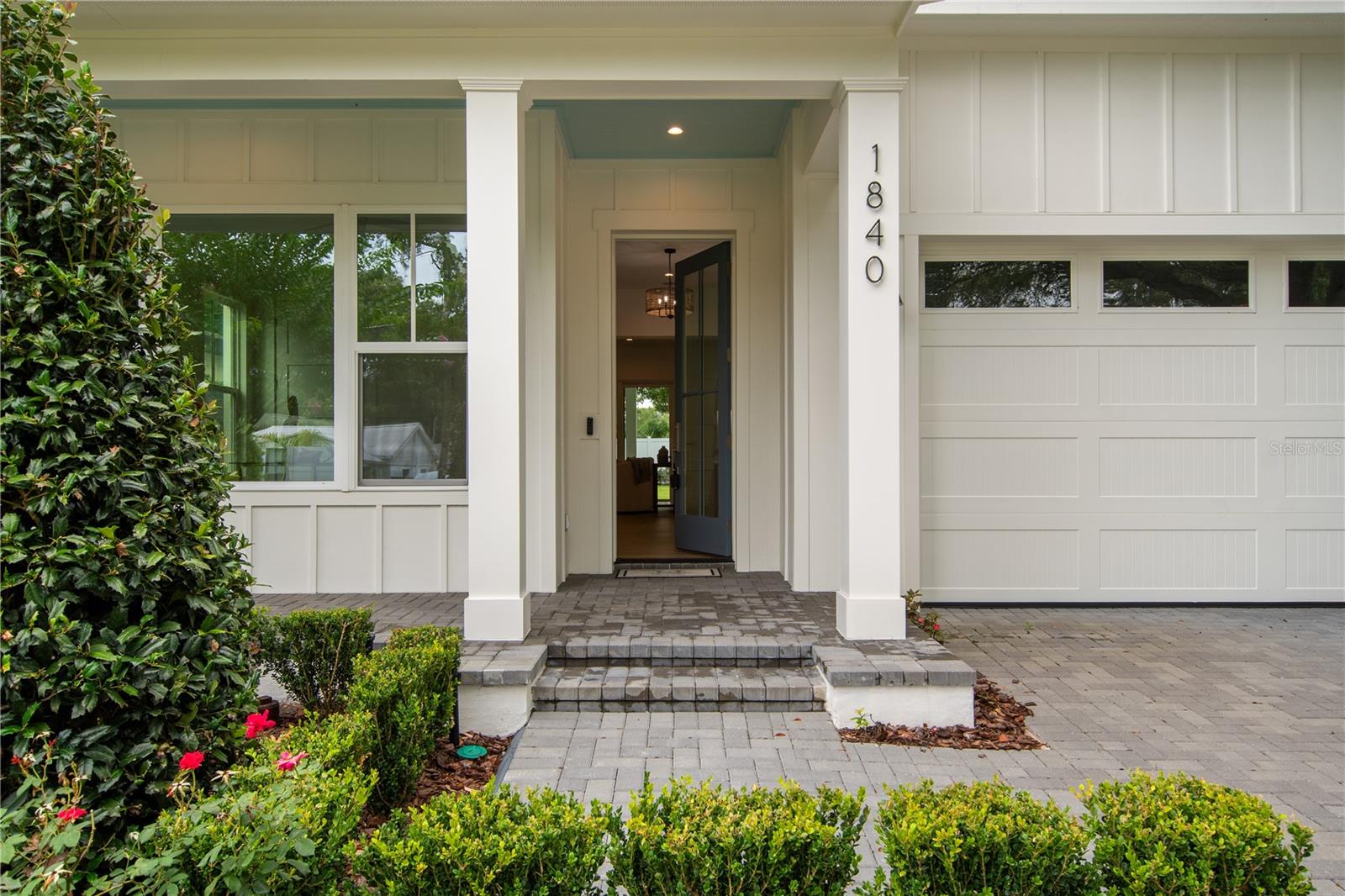 1840 BISCAYNE DR, WINTER PARK, FL, 32789