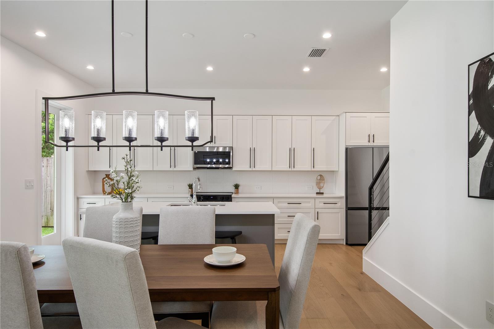 1840 BISCAYNE DR, WINTER PARK, FL, 32789