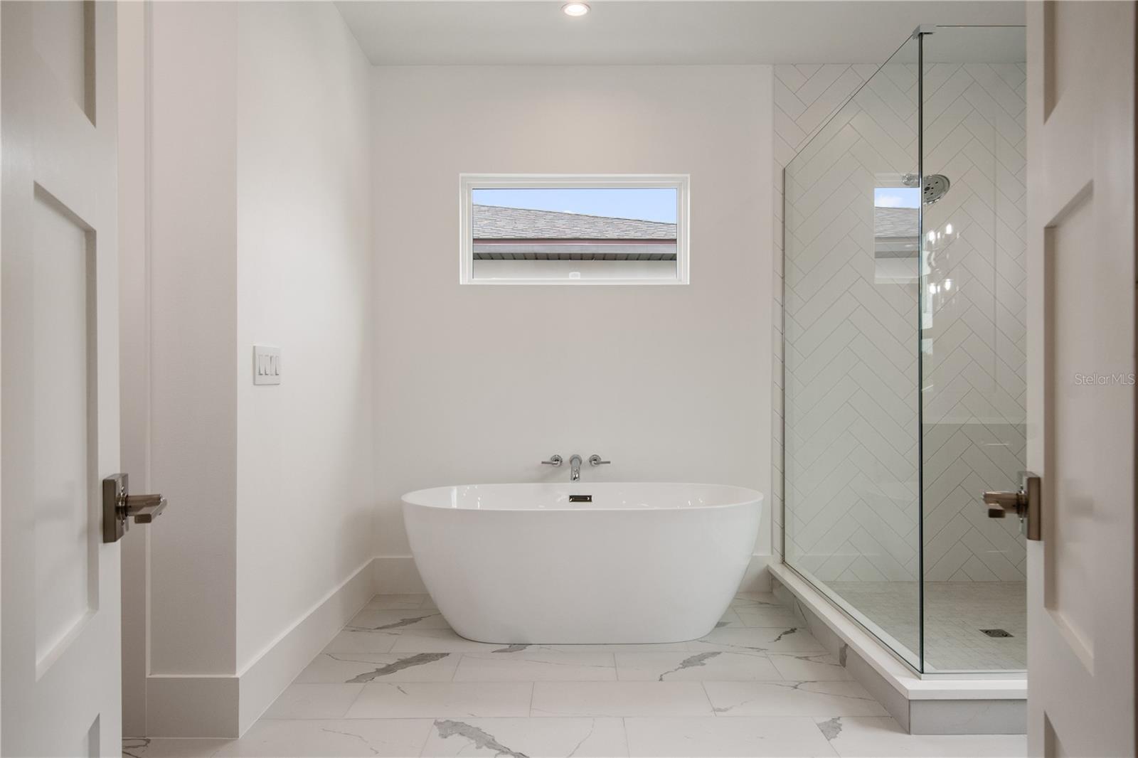 1840 BISCAYNE DR, WINTER PARK, FL, 32789