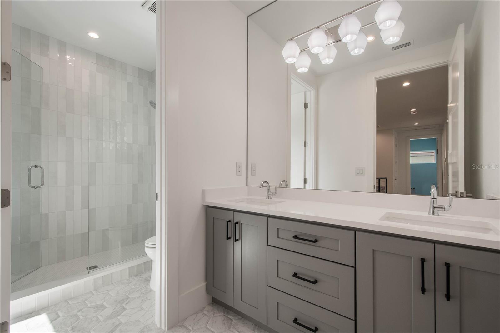 1840 BISCAYNE DR, WINTER PARK, FL, 32789