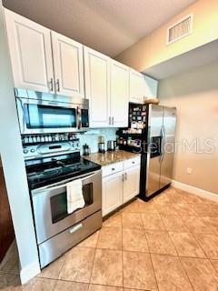 101 S EOLA DR #1104, ORLANDO, FL, 32801
