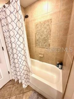 101 S EOLA DR #1104, ORLANDO, FL, 32801