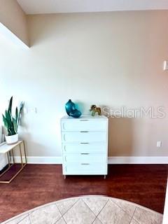 101 S EOLA DR #1104, ORLANDO, FL, 32801