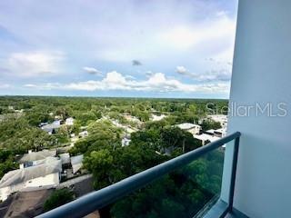 101 S EOLA DR #1104, ORLANDO, FL, 32801