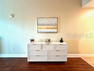 101 S EOLA DR #1104, ORLANDO, FL, 32801