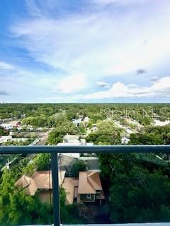 101 S EOLA DR #1104, ORLANDO, FL, 32801