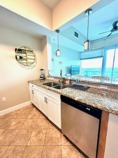 101 S EOLA DR #1104, ORLANDO, FL, 32801