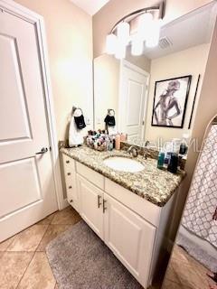 101 S EOLA DR #1104, ORLANDO, FL, 32801