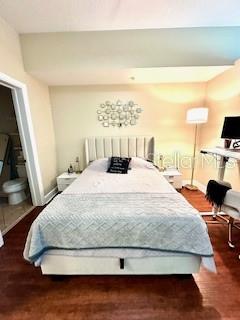 101 S EOLA DR #1104, ORLANDO, FL, 32801