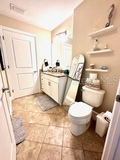 101 S EOLA DR #1104, ORLANDO, FL, 32801