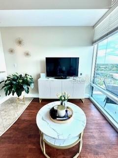 101 S EOLA DR #1104, ORLANDO, FL, 32801