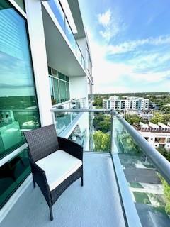 101 S EOLA DR #1104, ORLANDO, FL, 32801