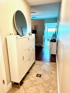 101 S EOLA DR #1104, ORLANDO, FL, 32801