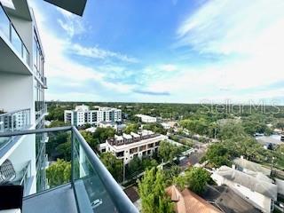 101 S EOLA DR #1104, ORLANDO, FL, 32801