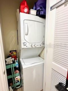 101 S EOLA DR #1104, ORLANDO, FL, 32801