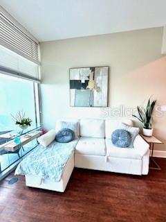 101 S EOLA DR #1104, ORLANDO, FL, 32801