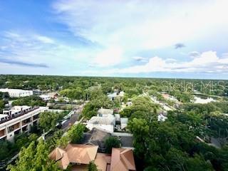 101 S EOLA DR #1104, ORLANDO, FL, 32801