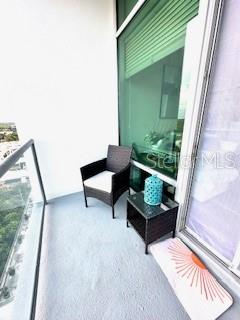 101 S EOLA DR #1104, ORLANDO, FL, 32801