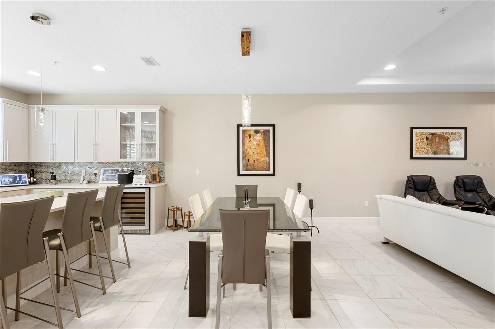 1495 LAKE GEORGE DR, LAKE MARY, FL, 32746