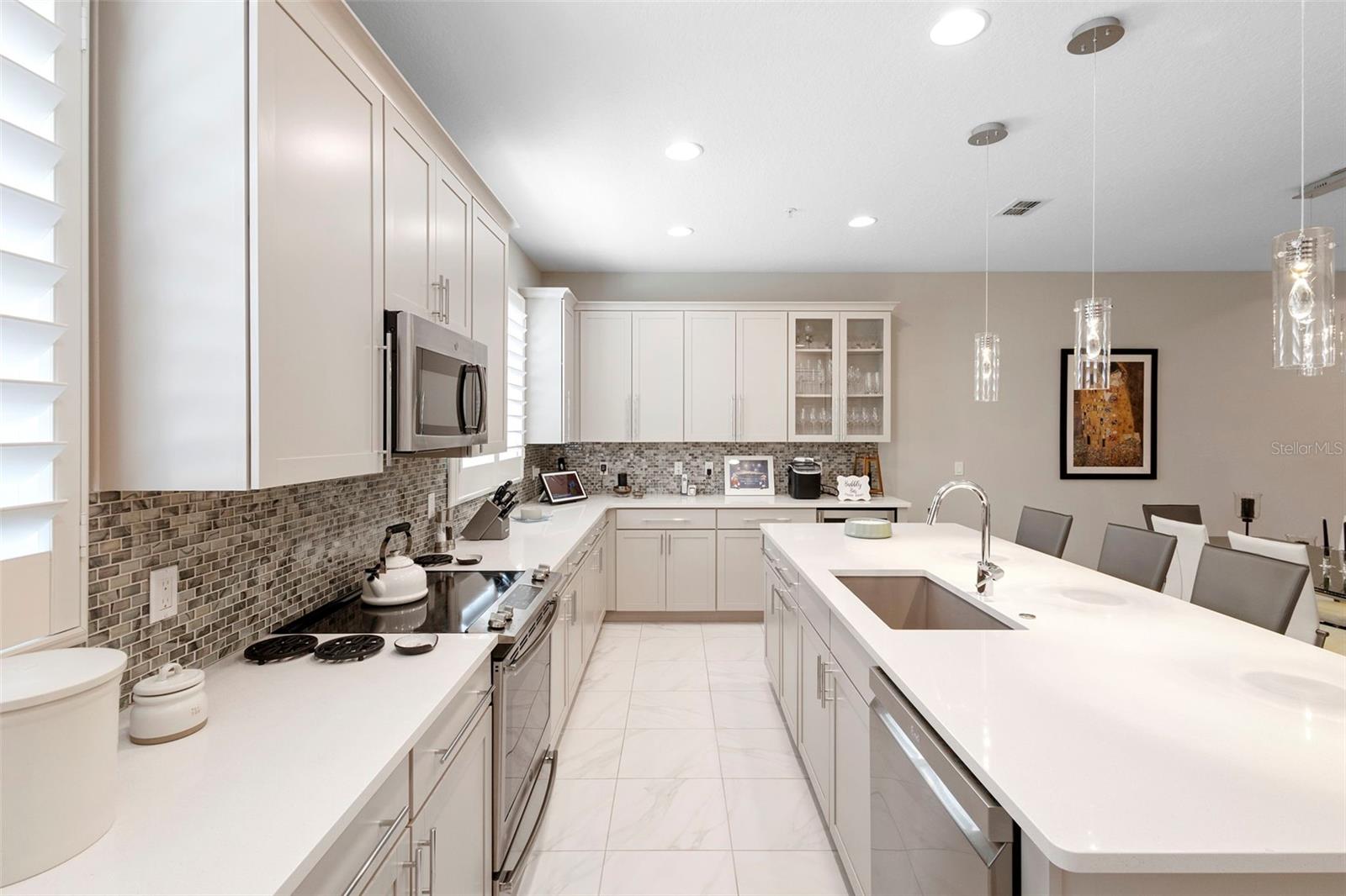 1495 LAKE GEORGE DR, LAKE MARY, FL, 32746