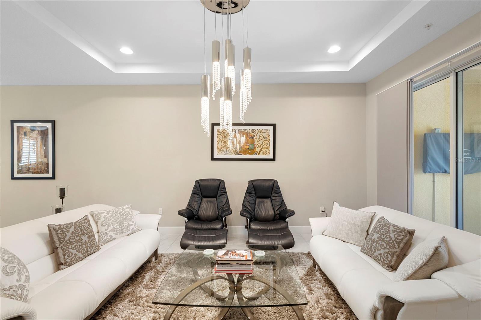 1495 LAKE GEORGE DR, LAKE MARY, FL, 32746