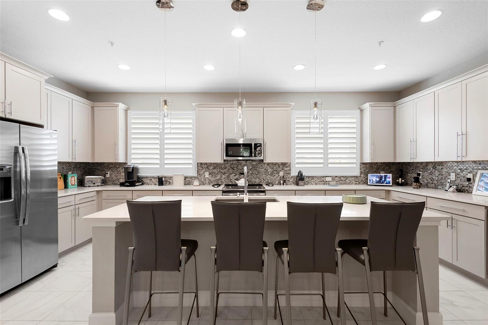 1495 LAKE GEORGE DR, LAKE MARY, FL, 32746