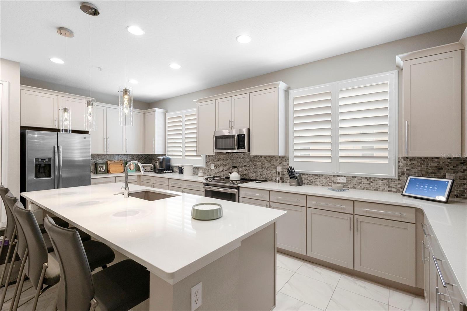 1495 LAKE GEORGE DR, LAKE MARY, FL, 32746