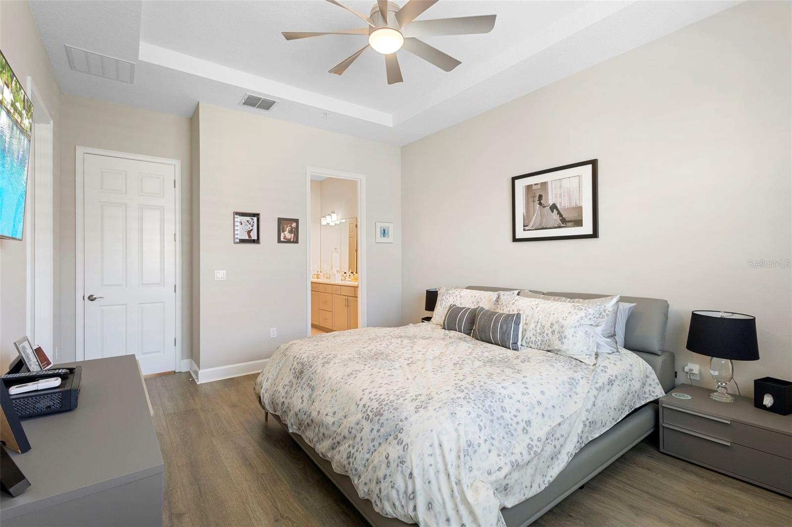 1495 LAKE GEORGE DR, LAKE MARY, FL, 32746