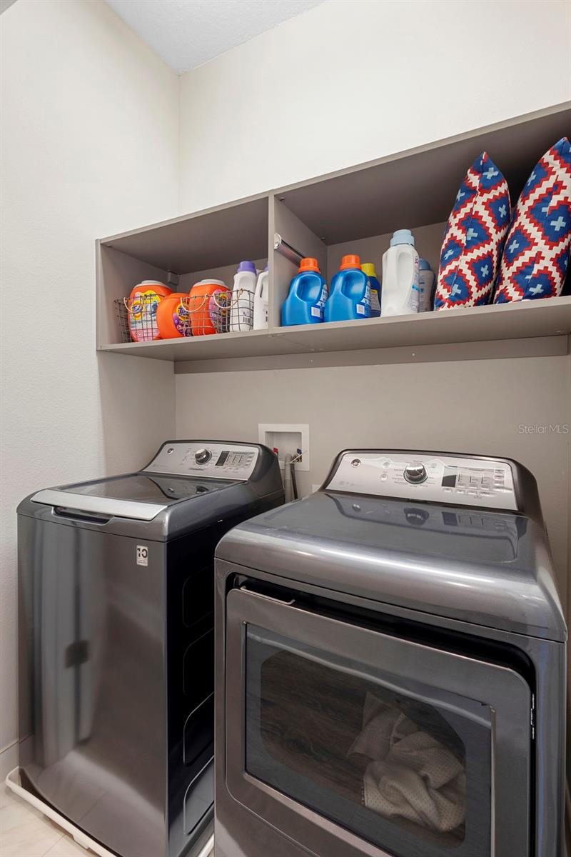 1495 LAKE GEORGE DR, LAKE MARY, FL, 32746