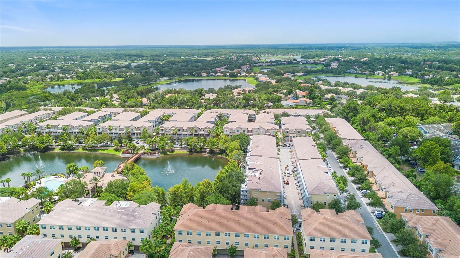 1495 LAKE GEORGE DR, LAKE MARY, FL, 32746