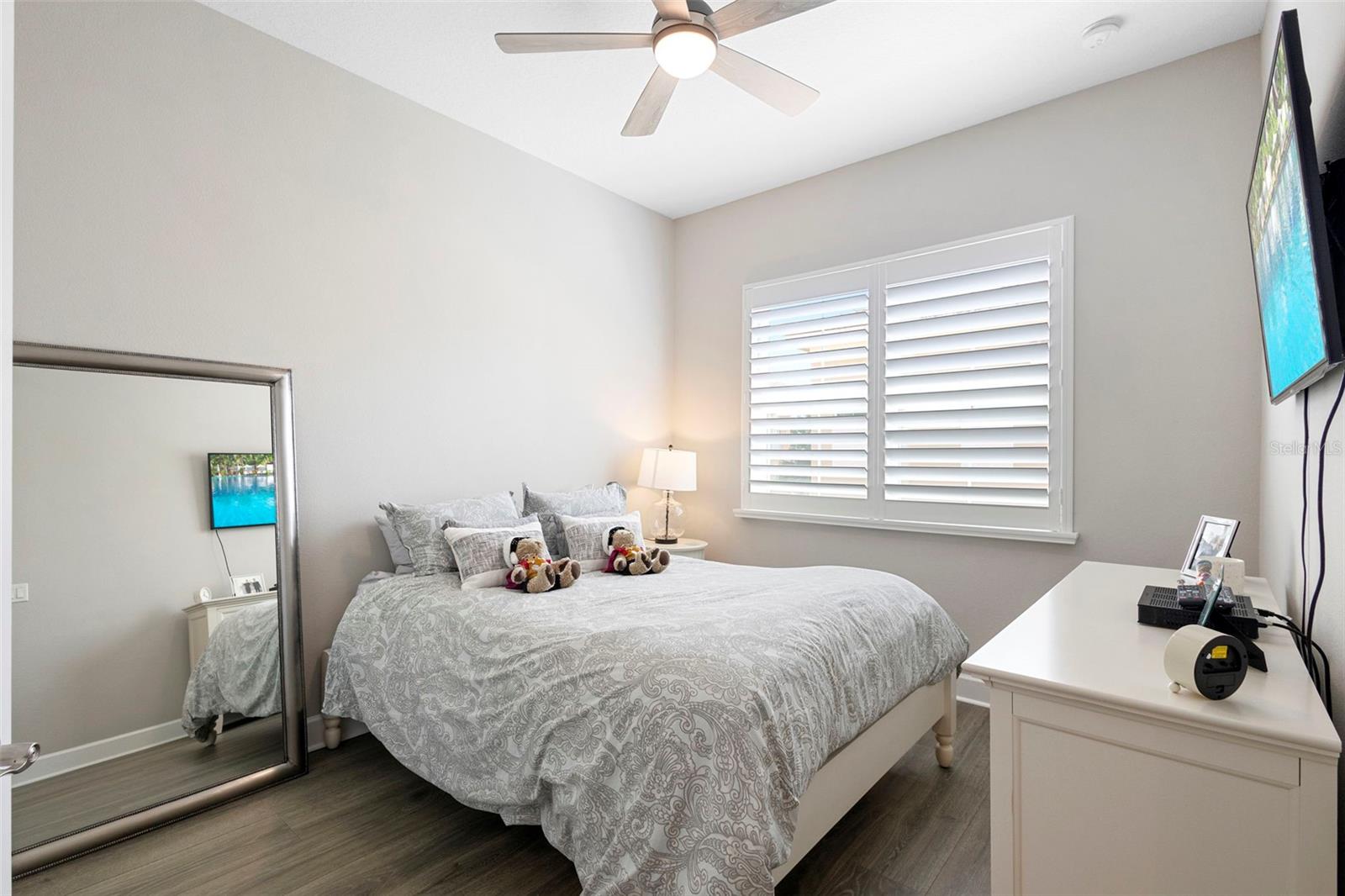 1495 LAKE GEORGE DR, LAKE MARY, FL, 32746