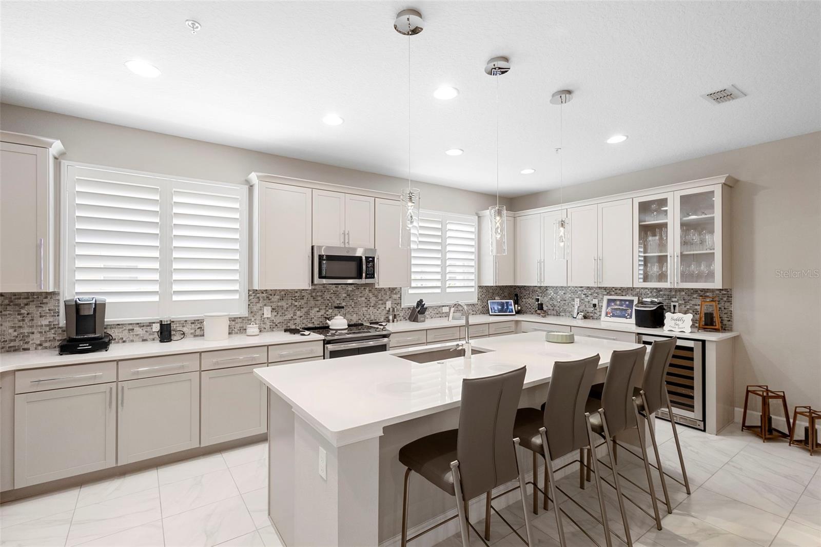 1495 LAKE GEORGE DR, LAKE MARY, FL, 32746