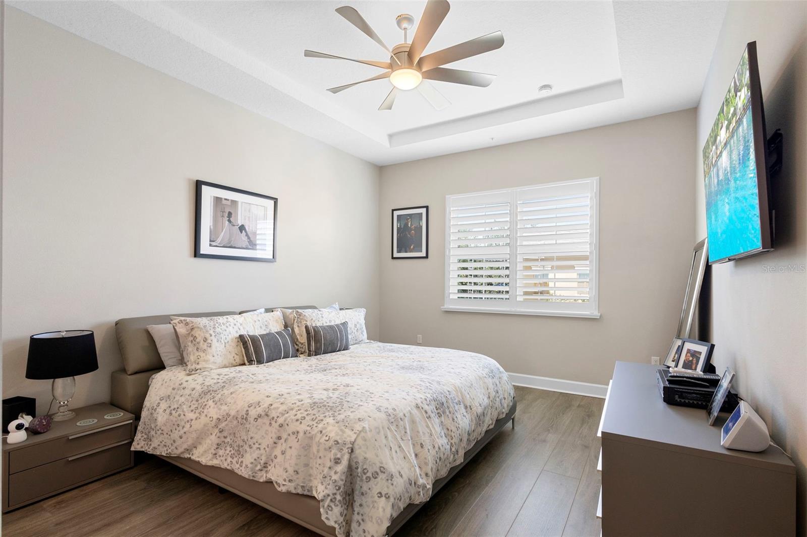 1495 LAKE GEORGE DR, LAKE MARY, FL, 32746