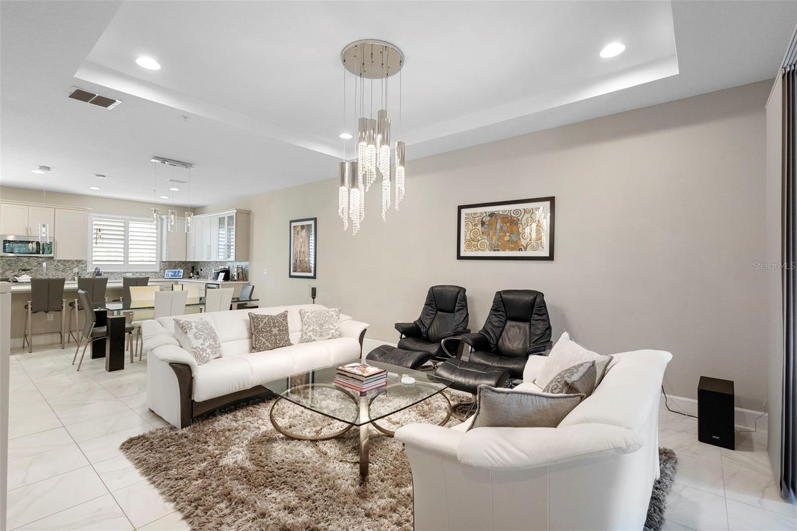 1495 LAKE GEORGE DR, LAKE MARY, FL, 32746