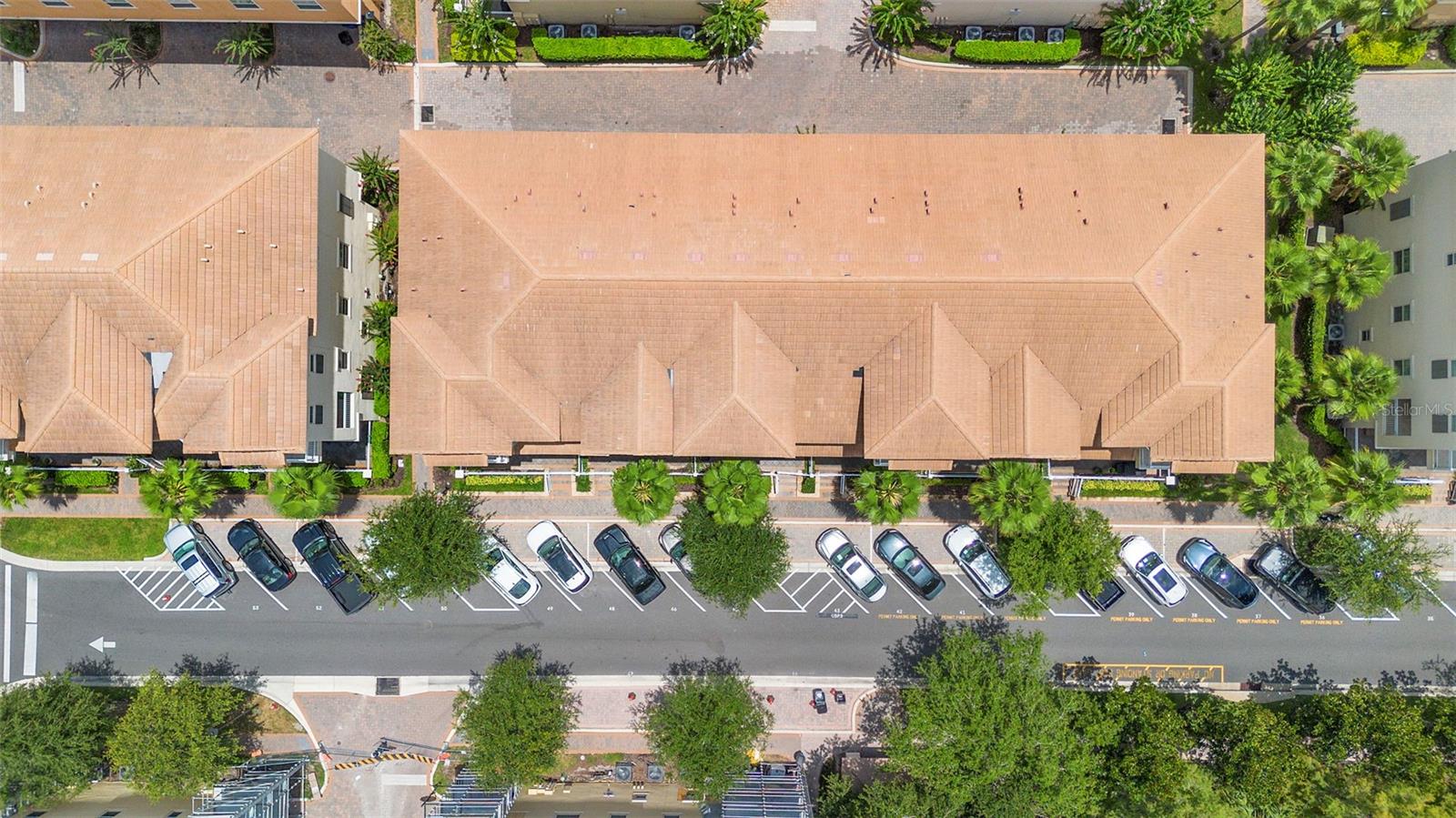 1495 LAKE GEORGE DR, LAKE MARY, FL, 32746