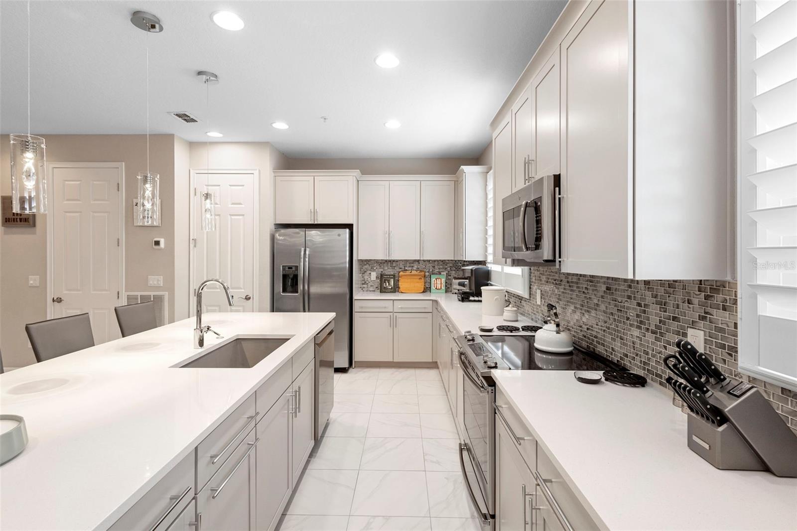 1495 LAKE GEORGE DR, LAKE MARY, FL, 32746