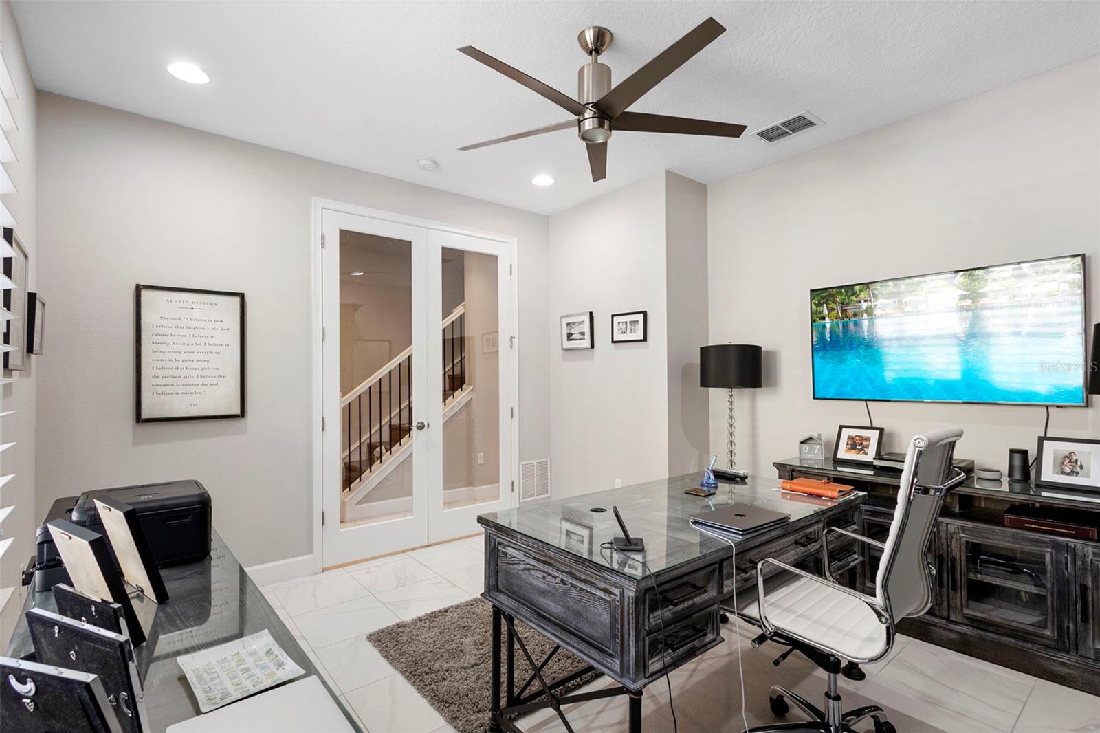 1495 LAKE GEORGE DR, LAKE MARY, FL, 32746