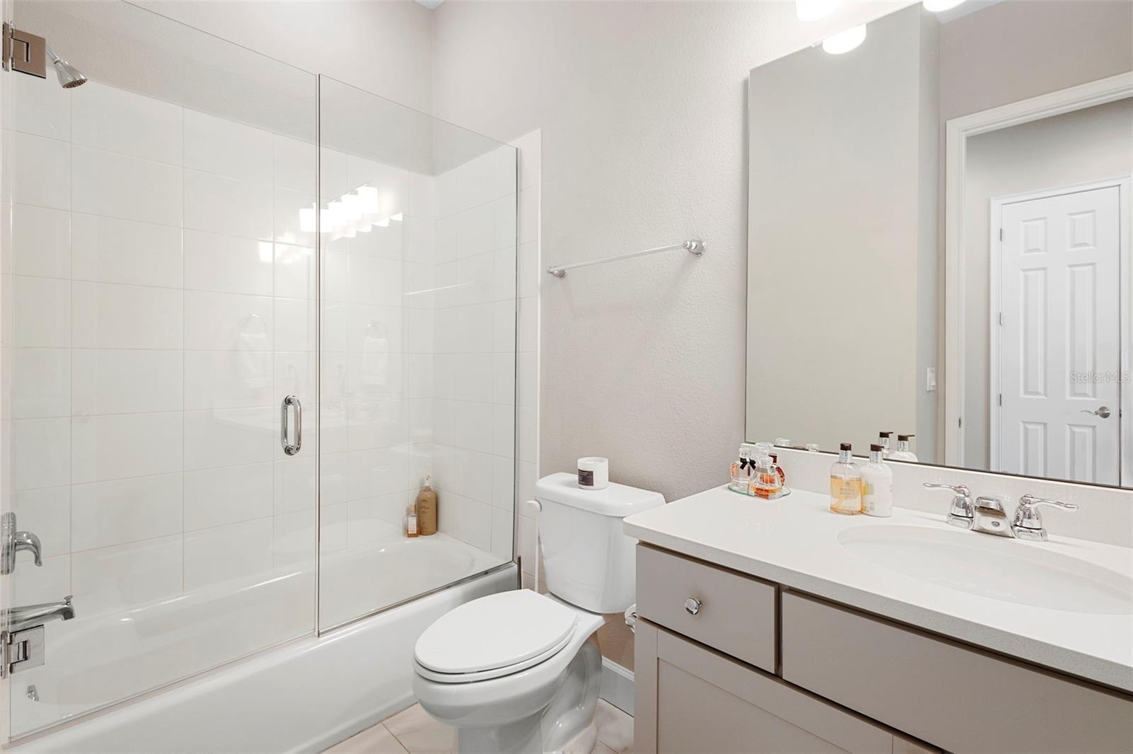 1495 LAKE GEORGE DR, LAKE MARY, FL, 32746