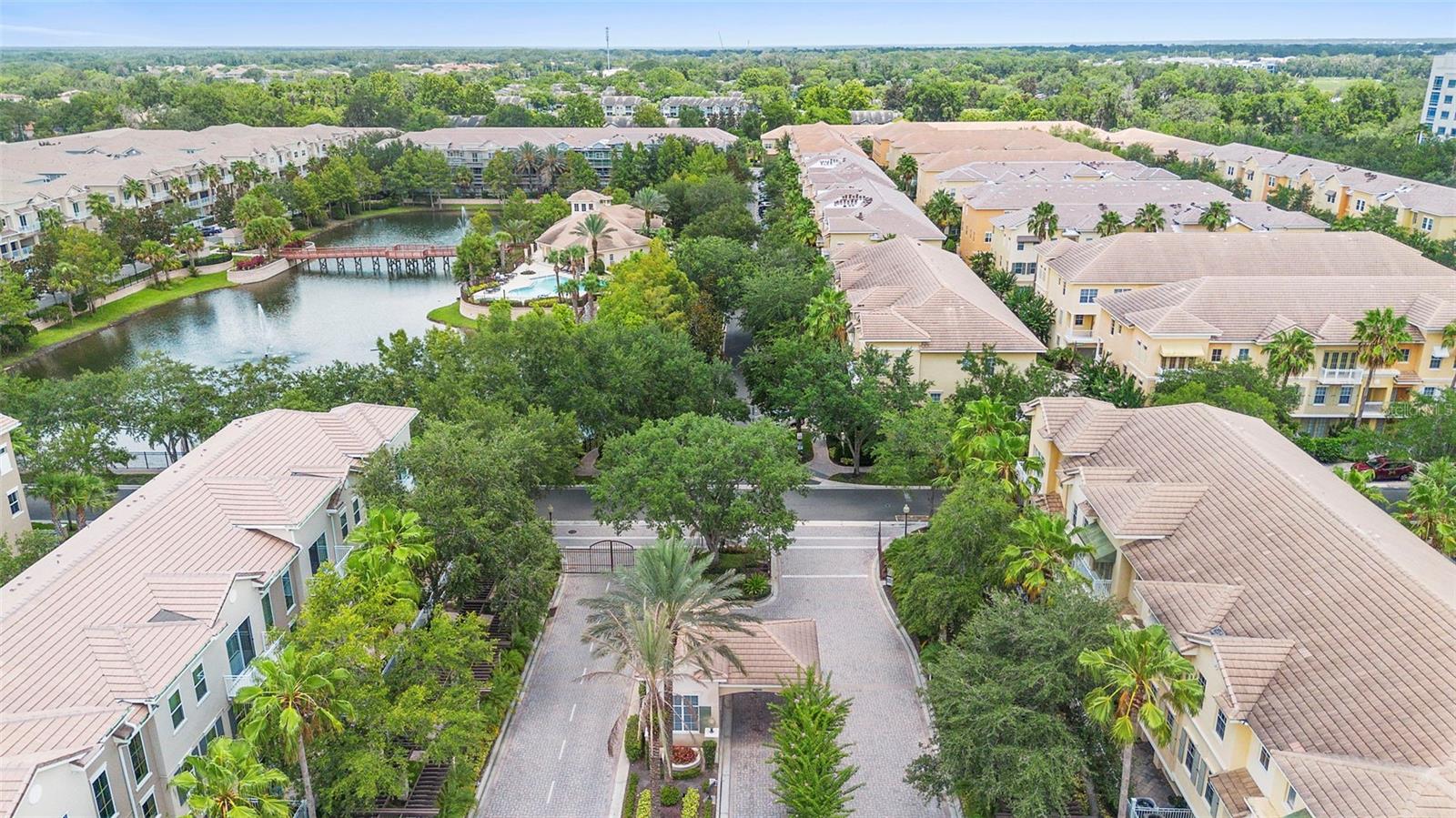 1495 LAKE GEORGE DR, LAKE MARY, FL, 32746