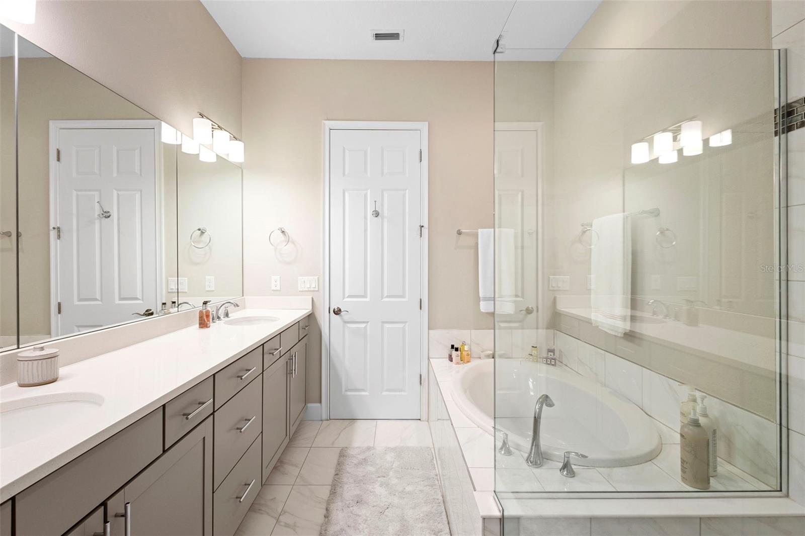 1495 LAKE GEORGE DR, LAKE MARY, FL, 32746