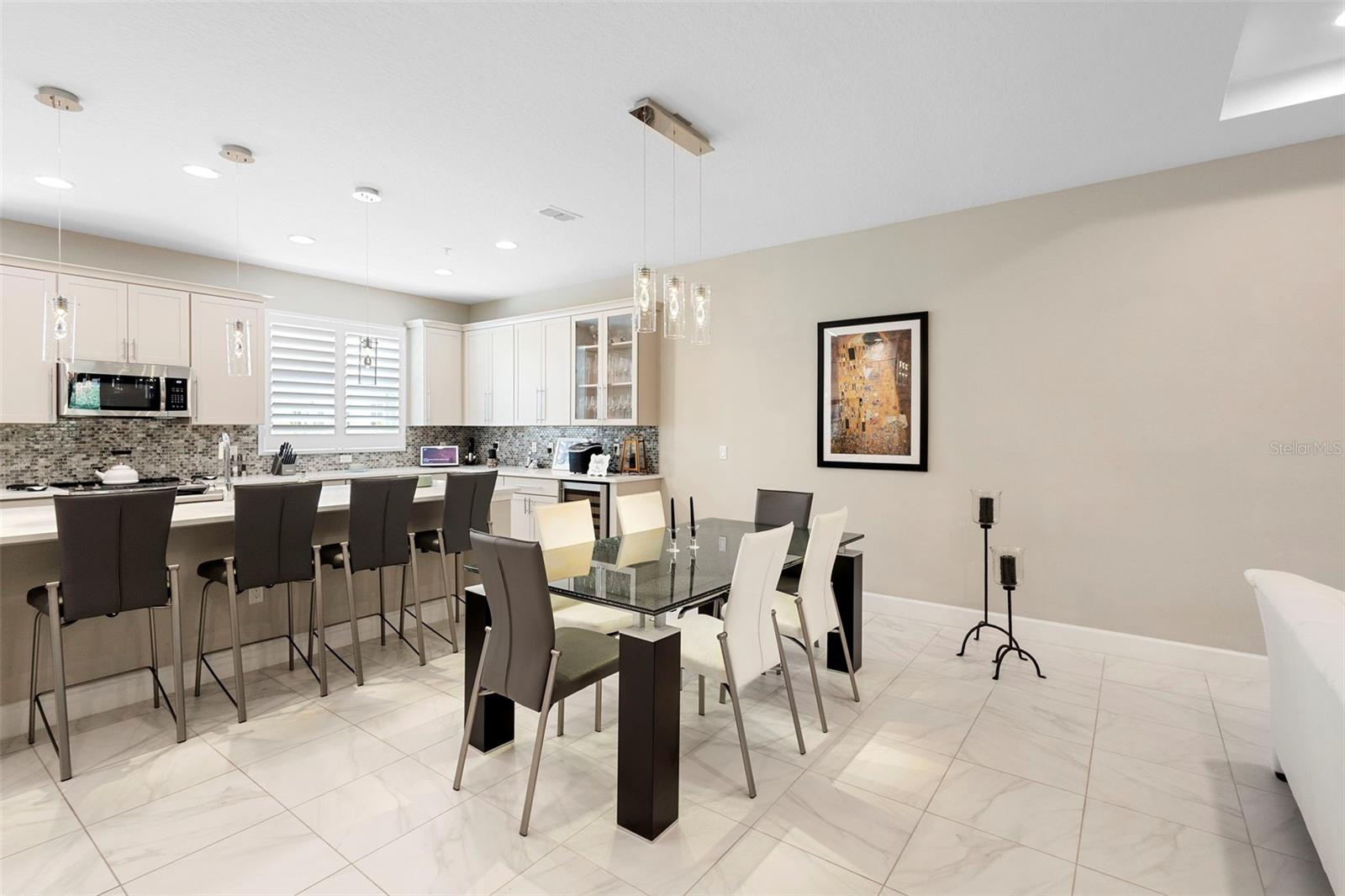 1495 LAKE GEORGE DR, LAKE MARY, FL, 32746